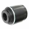 RIDEX &Ouml;lfilter Motor&ouml;lfilter Anschraubfilter 7O0036 f&uuml;r VW Golf 5II Schr&auml;gheck