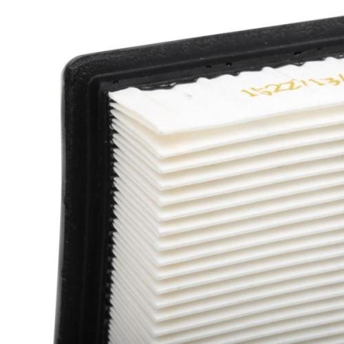 RIDEX 8A0054 Motor Luftfilter RechtEckig Filtereinsatz für RENAULT Clio 1I Bild RIDEX 8A0054 Motor Luftfilter RechtEckig Filtereinsatz für RENAULT Clio 1I