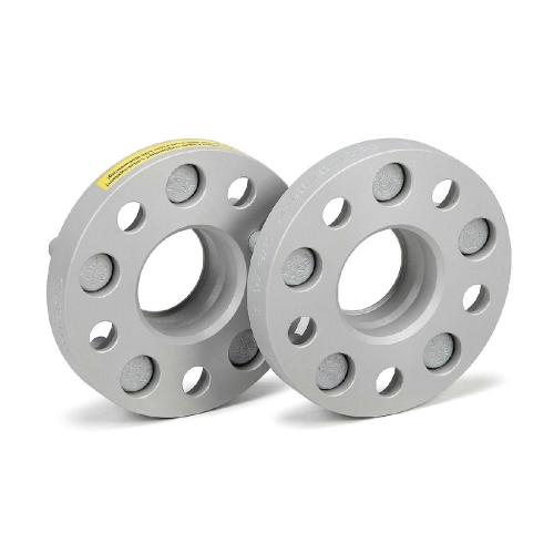 H&R 20mm Spurverbreiterung Spurplatte 5-Loch 100mm LK für TOYOTA AVENSIS Kombi Bild H&R 20mm Spurverbreiterung Spurplatte 5-Loch 100mm LK für TOYOTA AVENSIS Kombi