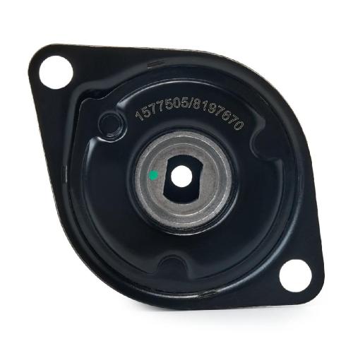 RIDEX Riemenspanner Keilrippenriemen für VW Transporter T1V Bus Bild RIDEX Riemenspanner Keilrippenriemen für VW Transporter T1V Bus