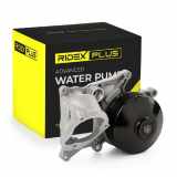 RIDEX PLUS 1260W0289P Kühlmittelpumpe Motorkühlung Wasserpumpe für BMW 3 Touring