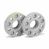 H&R 20mm Spurverbreiterung Spurplatte 5-Loch 100mm LK für TOYOTA AVENSIS Kombi Bild H&R 20mm Spurverbreiterung Spurplatte 5-Loch 100mm LK für TOYOTA AVENSIS Kombi