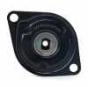 RIDEX Riemenspanner Keilrippenriemen für VW Transporter T1V Bus Bild RIDEX Riemenspanner Keilrippenriemen für VW Transporter T1V Bus