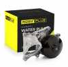 RIDEX PLUS 1260W0289P K&uuml;hlmittelpumpe Motork&uuml;hlung Wasserpumpe f&uuml;r BMW 3 Touring
