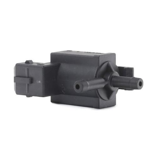 RIDEX Druckwandler Turbolader Umschaltventil für VOLVO V70 II (285) 3553P0022 Bild RIDEX Druckwandler Turbolader Umschaltventil für VOLVO V70 II (285) 3553P0022