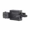 RIDEX Druckwandler Turbolader Umschaltventil für VOLVO V70 II (285) 3553P0022 Bild RIDEX Druckwandler Turbolader Umschaltventil für VOLVO V70 II (285) 3553P0022