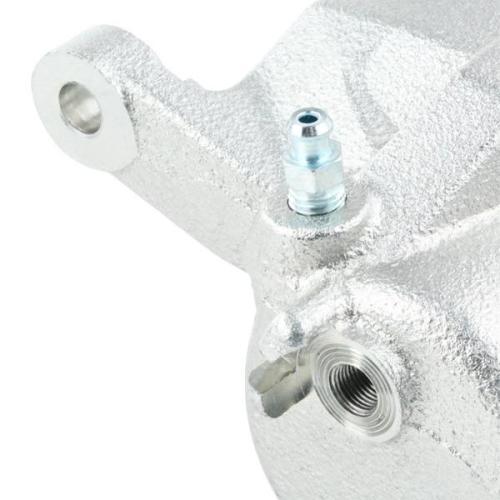 RIDEX 78B0992 Bremssattel Bremszange Vorne links für HONDA CR-V I (RD) für 25mm Bild RIDEX 78B0992 Bremssattel Bremszange Vorne links für HONDA CR-V I (RD) für 25mm