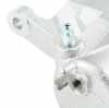 RIDEX 78B0992 Bremssattel Bremszange Vorne links für HONDA CR-V I (RD) für 25mm Bild RIDEX 78B0992 Bremssattel Bremszange Vorne links für HONDA CR-V I (RD) für 25mm