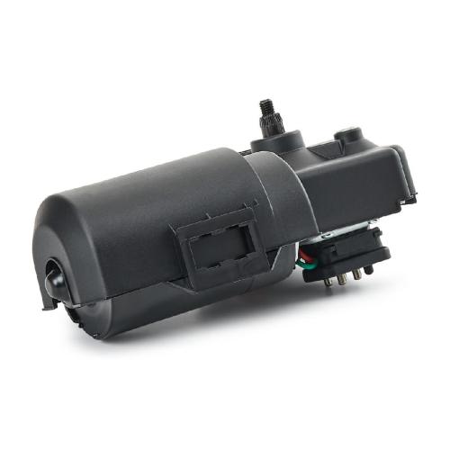 RIDEX 295W0013 Wischermotor Scheibenwischermotor Vorne 12V 5-Polig für Bild RIDEX 295W0013 Wischermotor Scheibenwischermotor Vorne 12V 5-Polig für