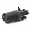 RIDEX 295W0013 Wischermotor Scheibenwischermotor Vorne 12V 5-Polig für Bild RIDEX 295W0013 Wischermotor Scheibenwischermotor Vorne 12V 5-Polig für