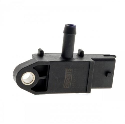 EINPARTS Differenzdrucksensor für OPEL Corsa D Schrägheck (S07) Bild EINPARTS Differenzdrucksensor für OPEL Corsa D Schrägheck (S07)