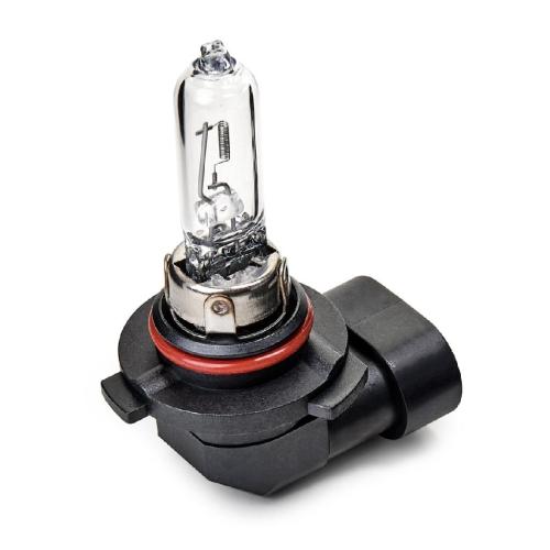 RIDEX HB3 Glühlampe Fernscheinwerfer 60W Fernlicht Halogen Birne 106B0007 Bild RIDEX HB3 Glühlampe Fernscheinwerfer 60W Fernlicht Halogen Birne 106B0007