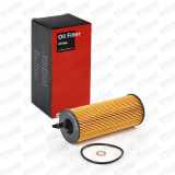 STARK Ölfilter Motorölfilter Filtereinsatz mit Dichtungen SKOF-0860022 für BMW