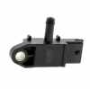 EINPARTS Differenzdrucksensor für OPEL Corsa D Schrägheck (S07) Bild EINPARTS Differenzdrucksensor für OPEL Corsa D Schrägheck (S07)