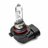 RIDEX HB3 Glühlampe Fernscheinwerfer 60W Fernlicht Halogen Birne 106B0007 Bild RIDEX HB3 Glühlampe Fernscheinwerfer 60W Fernlicht Halogen Birne 106B0007