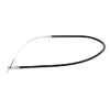 RIDEX Handbremsseil Hinten Links für BMW 5 Limousine (E39) Bild RIDEX Handbremsseil Hinten Links für BMW 5 Limousine (E39)