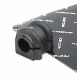 RIDEX 1334A0473 Stabilisatorlager Gummilager Lagerung Vorne für KIA Picanto (SA)