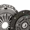 RIDEX PLUS 479C0574P Kupplungssatz für HYUNDAI i10 (PA) 4130002702 4110002836 Bild RIDEX PLUS 479C0574P Kupplungssatz für HYUNDAI i10 (PA) 4130002702 4110002836