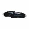 RIDEX PLUS Bremsbelagsatz Bremsbeläge Vorne für NISSAN NP300 Navara Pickup (D23) Bild RIDEX PLUS Bremsbelagsatz Bremsbeläge Vorne für NISSAN NP300 Navara Pickup (D23)