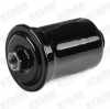 STARK SKFF-0870098 Kraftstofffilter Line Filter mit Dichtung mit Dichtungen Bild STARK SKFF-0870098 Kraftstofffilter Line Filter mit Dichtung mit Dichtungen