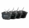 RIDEX Bremsbelagsatz Bremsbeläge Hinten für ALFA ROMEO SPIDER (916S) für FIAT Bild RIDEX Bremsbelagsatz Bremsbeläge Hinten für ALFA ROMEO SPIDER (916S) für FIAT