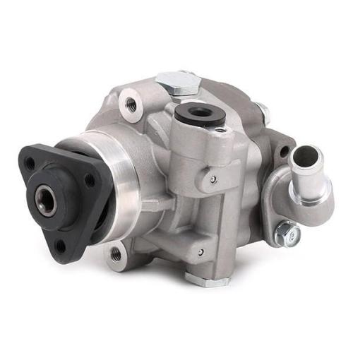 RIDEX 12H0093 Servopumpe Hydraulikpumpe Lenkung für VW Transporter T5 Bus Bild RIDEX 12H0093 Servopumpe Hydraulikpumpe Lenkung für VW Transporter T5 Bus