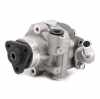 RIDEX 12H0093 Servopumpe Hydraulikpumpe Lenkung für VW Transporter T5 Bus Bild RIDEX 12H0093 Servopumpe Hydraulikpumpe Lenkung für VW Transporter T5 Bus