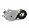 RIDEX PLUS Spannarm Keilrippenriemen für FORD Fiesta Mk6 Schrägheck (JA8, JR8) Bild RIDEX PLUS Spannarm Keilrippenriemen für FORD Fiesta Mk6 Schrägheck (JA8, JR8)