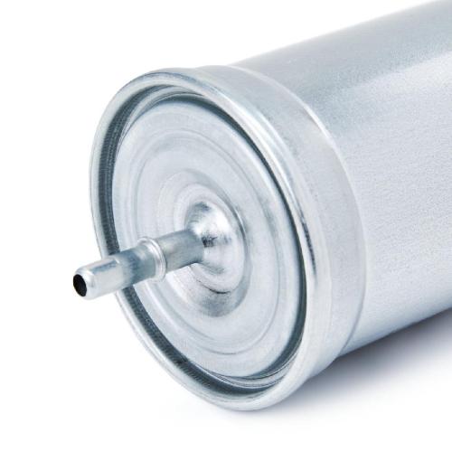 RIDEX PLUS 9F0030P Kraftstofffilter Line Filter für VW Golf 1V Schrägheck (1J1) Bild RIDEX PLUS 9F0030P Kraftstofffilter Line Filter für VW Golf 1V Schrägheck (1J1)