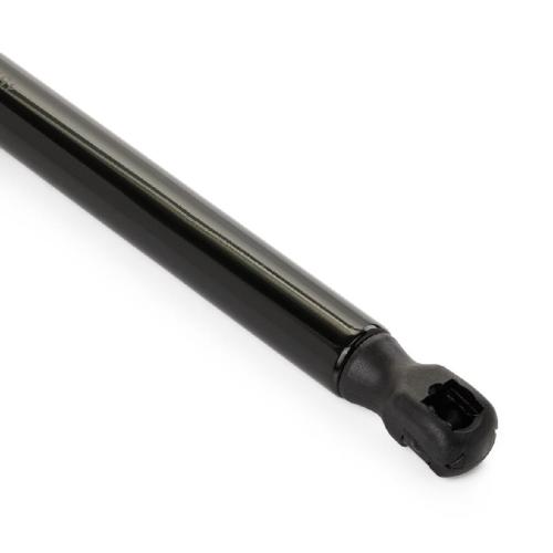 RIDEX 219G0991 Heckklappendämpfer hinten Länge:523mm 300N Hub: 200,5mm Bild RIDEX 219G0991 Heckklappendämpfer hinten Länge:523mm 300N Hub: 200,5mm