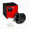STARK SKFF-0870200 Kraftstofffilter Line Filter f&uuml;r HONDA CRX III (EH, EG)