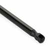 RIDEX 219G0991 Heckklappendämpfer hinten Länge:523mm 300N Hub: 200,5mm Bild RIDEX 219G0991 Heckklappendämpfer hinten Länge:523mm 300N Hub: 200,5mm