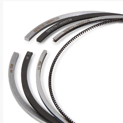 RIDEX Kolbenringsatz passend für MERCEDES-BENZ C-Klasse T-modell (S205) Bild RIDEX Kolbenringsatz passend für MERCEDES-BENZ C-Klasse T-modell (S205)