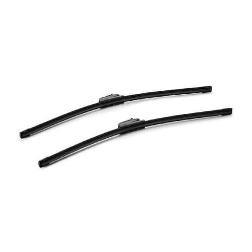 2x RIDEX PLUS 298W0087P Heckscheibenwischer Flach mit Spoiler Vorne 550 für AUDI Bild 2x RIDEX PLUS 298W0087P Heckscheibenwischer Flach mit Spoiler Vorne 550 für AUDI