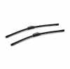 2x RIDEX PLUS 298W0087P Heckscheibenwischer Flach mit Spoiler Vorne 550 für AUDI Bild 2x RIDEX PLUS 298W0087P Heckscheibenwischer Flach mit Spoiler Vorne 550 für AUDI