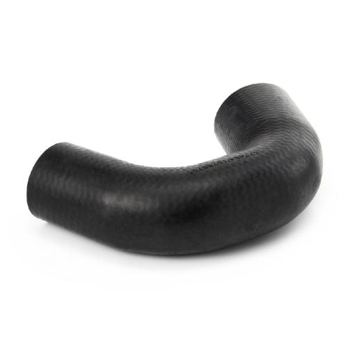 RIDEX 475R10032 Kühlerschlauch 45 x KÜHLWASSERSCHLAUCH WASSERSCHLAUCH für BMW Bild RIDEX 475R10032 Kühlerschlauch 45 x KÜHLWASSERSCHLAUCH WASSERSCHLAUCH für BMW