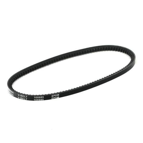 RIDEX 10C0057 Keilriemen 690mm für VW Golf 1I (19E, 1G1) Golf 1 (17) SCIROCCO Bild RIDEX 10C0057 Keilriemen 690mm für VW Golf 1I (19E, 1G1) Golf 1 (17) SCIROCCO