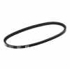 RIDEX 10C0057 Keilriemen 690mm für VW Golf 1I (19E, 1G1) Golf 1 (17) SCIROCCO Bild RIDEX 10C0057 Keilriemen 690mm für VW Golf 1I (19E, 1G1) Golf 1 (17) SCIROCCO
