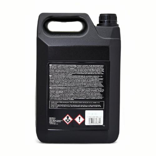 RIDEX Kühlmittel Kühlflüssigkeit G11 grün Fertigmischung 5L Kühlerfrostschutz Bild RIDEX Kühlmittel Kühlflüssigkeit G11 grün Fertigmischung 5L Kühlerfrostschutz