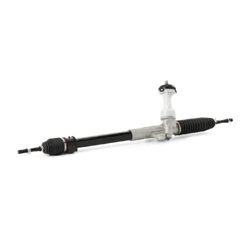 RIDEX 286S0224 Lenkgetriebe für HYUNDAI ix35 (LM, EL, ELH) 565002S000 565002S001 Bild RIDEX 286S0224 Lenkgetriebe für HYUNDAI ix35 (LM, EL, ELH) 565002S000 565002S001