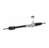 RIDEX 286S0224 Lenkgetriebe für HYUNDAI ix35 (LM, EL, ELH) 565002S000 565002S001 Bild RIDEX 286S0224 Lenkgetriebe für HYUNDAI ix35 (LM, EL, ELH) 565002S000 565002S001