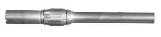VEGAZ Abgasrohr Vorne für FIAT 500 (312) Bild VEGAZ Abgasrohr Vorne für FIAT 500 (312)