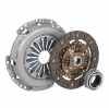 RIDEX 479C0309 Kupplungssatz für SUZUKI JIMNY (FJ) 2240083023 2240083022 Bild RIDEX 479C0309 Kupplungssatz für SUZUKI JIMNY (FJ) 2240083023 2240083022