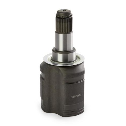 RIDEX 5J0434 Gelenksatz Antriebswelle Achswelle getriebeseitig für TOYOTA Bild RIDEX 5J0434 Gelenksatz Antriebswelle Achswelle getriebeseitig für TOYOTA