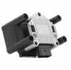 RIDEX PLUS 689C0014P Zündspule für VW Golf 1V Schrägheck (1J1) 0221603009 Bild RIDEX PLUS 689C0014P Zündspule für VW Golf 1V Schrägheck (1J1) 0221603009