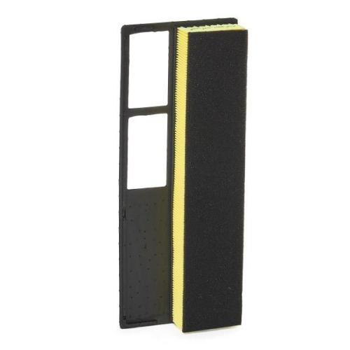 RIDEX PLUS 8A0107P Motor Luftfilter Filtereinsatz für FIAT PANDA (169) 500 (312) Bild RIDEX PLUS 8A0107P Motor Luftfilter Filtereinsatz für FIAT PANDA (169) 500 (312)