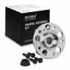 RIDEX 654W1286 Radlagersatz pro 1 Rad Hinten beidseitig 2113570308 A2113570308