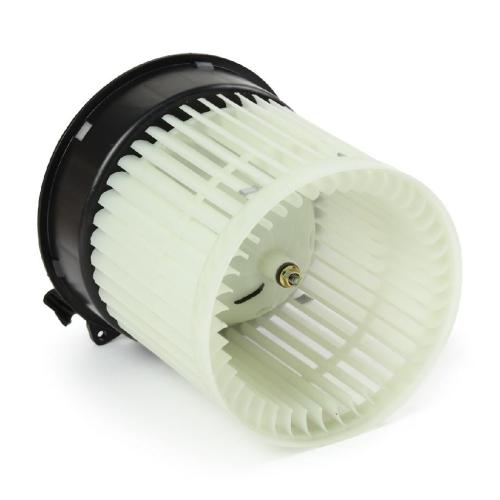 RIDEX 2669I0218 Gebläsemotor Innenraum Heizungsgebläse 12V für NISSAN Qashqai II Bild RIDEX 2669I0218 Gebläsemotor Innenraum Heizungsgebläse 12V für NISSAN Qashqai II