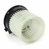 RIDEX 2669I0218 Gebläsemotor Innenraum Heizungsgebläse 12V für NISSAN Qashqai II Bild RIDEX 2669I0218 Gebläsemotor Innenraum Heizungsgebläse 12V für NISSAN Qashqai II