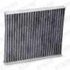 STARK SKIF-0170314 Innenraumfilter Pollenfilter Aktivkohlefilter Höhe: 18 Länge: Bild STARK SKIF-0170314 Innenraumfilter Pollenfilter Aktivkohlefilter Höhe: 18 Länge: